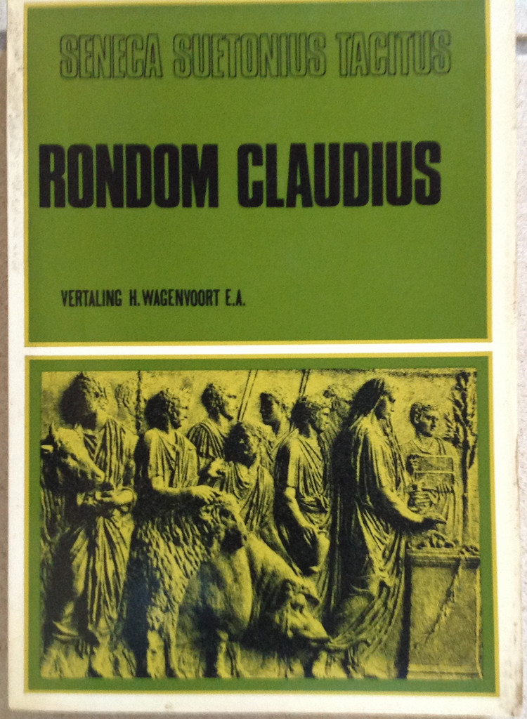 coverImage