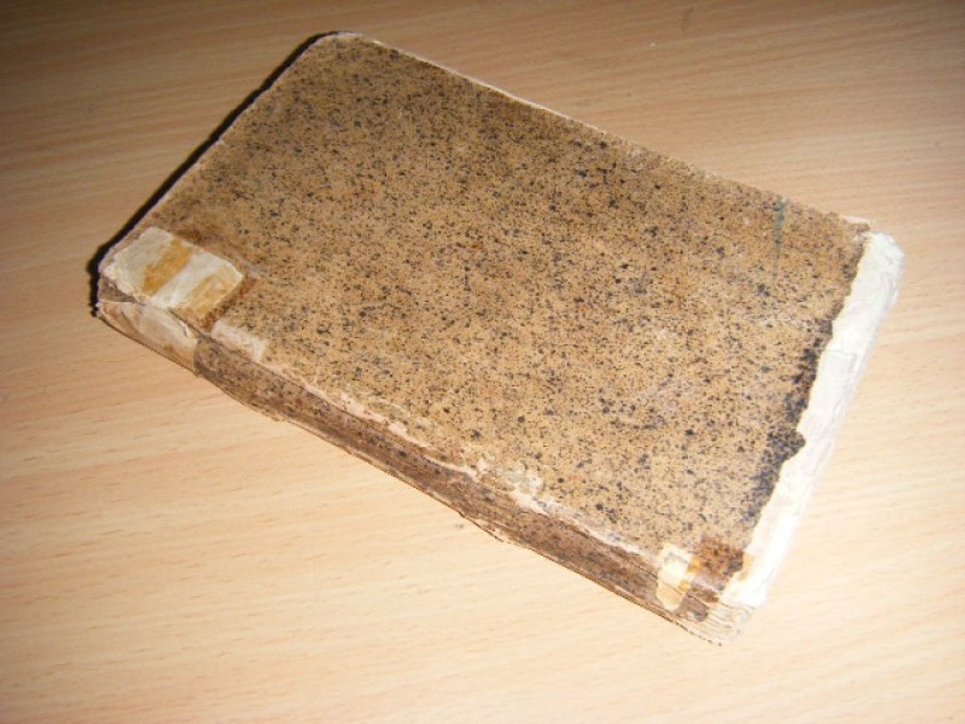 coverImage