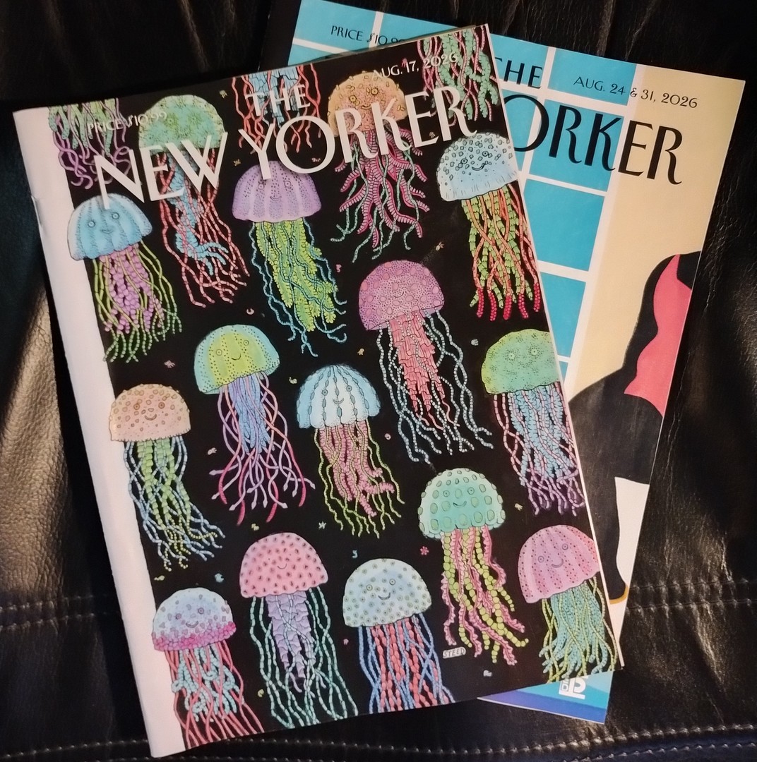 coverImage