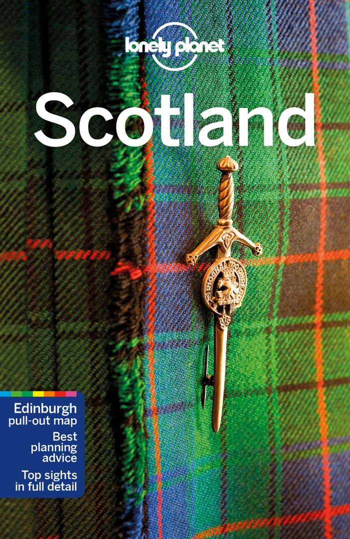 coverImage
