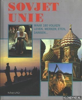 coverImage