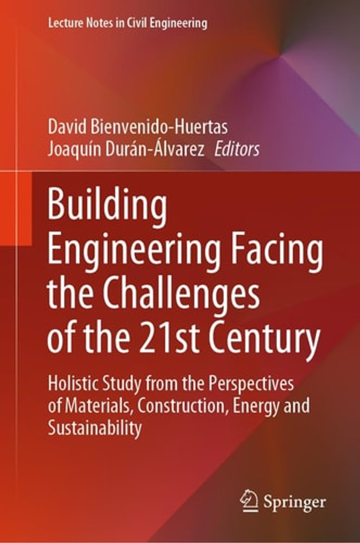 coverImage