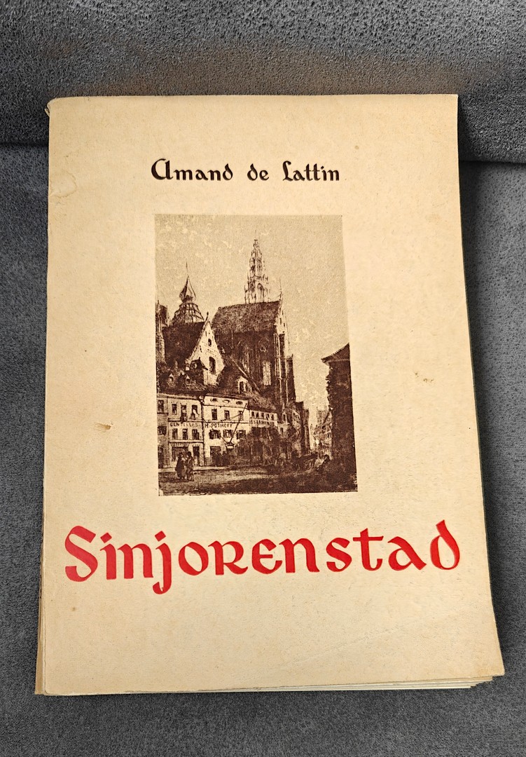 coverImage