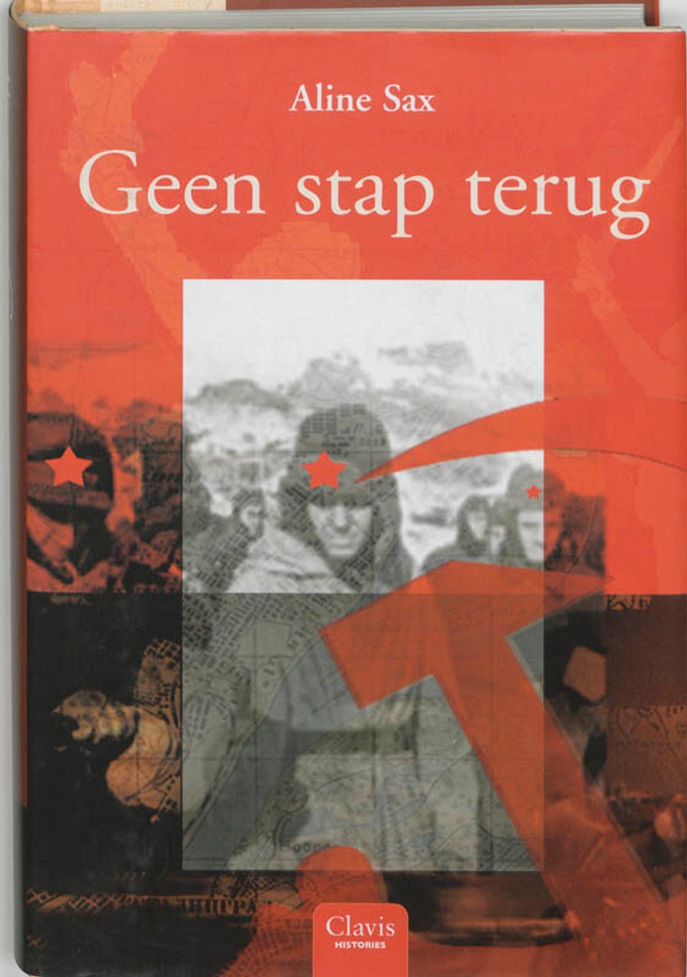 coverImage