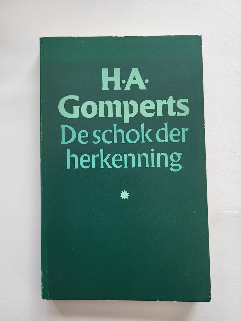 coverImage