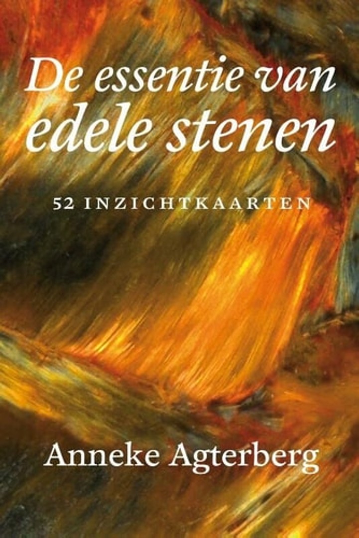 coverImage