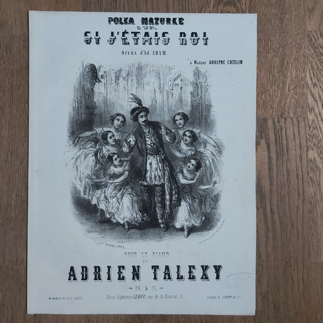 coverImage