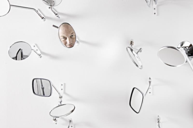coverImage
