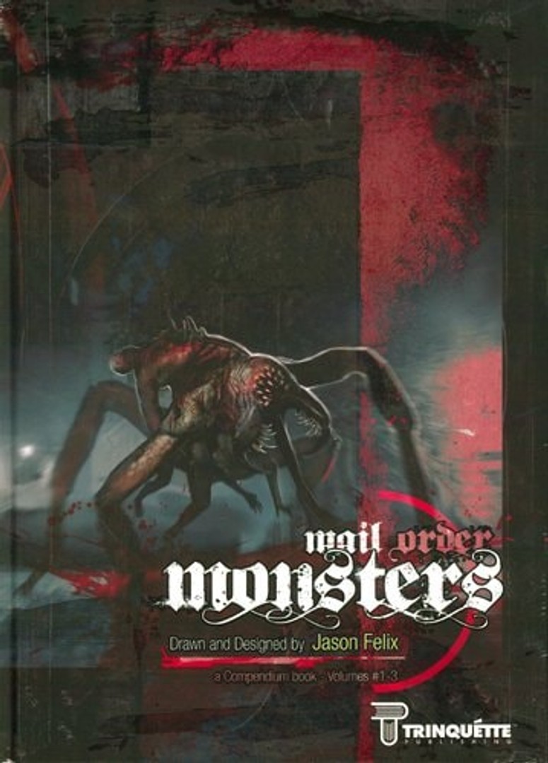 coverImage