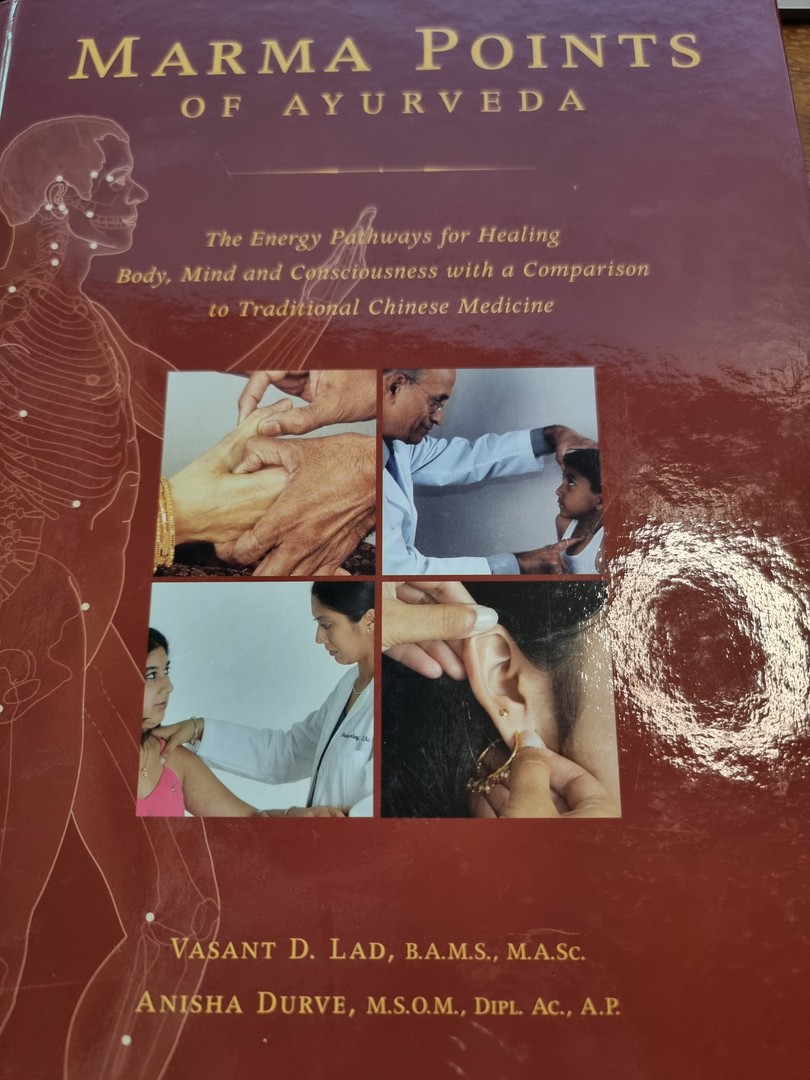 coverImage