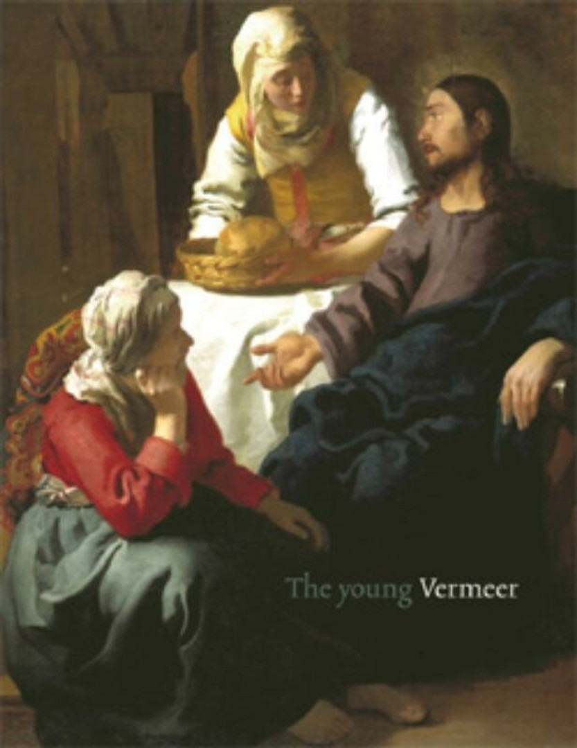 coverImage