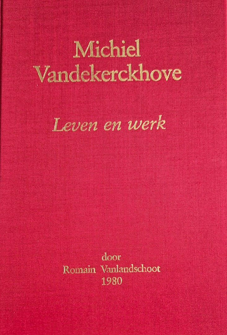 coverImage