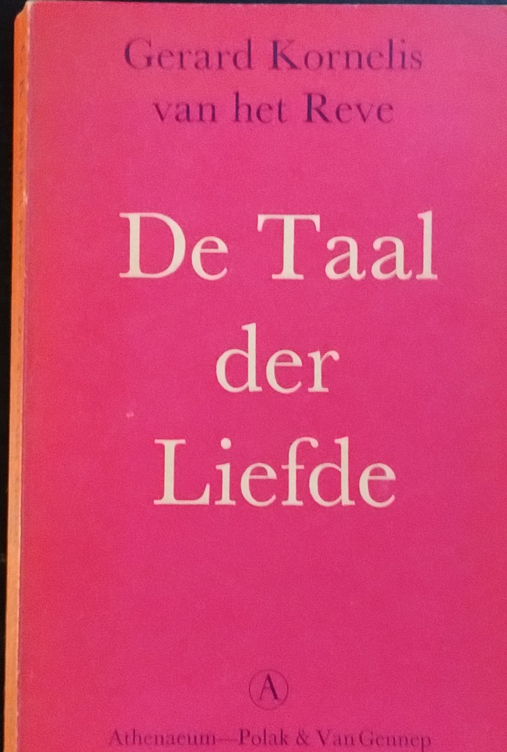 coverImage