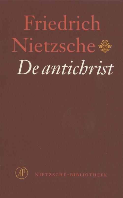 coverImage