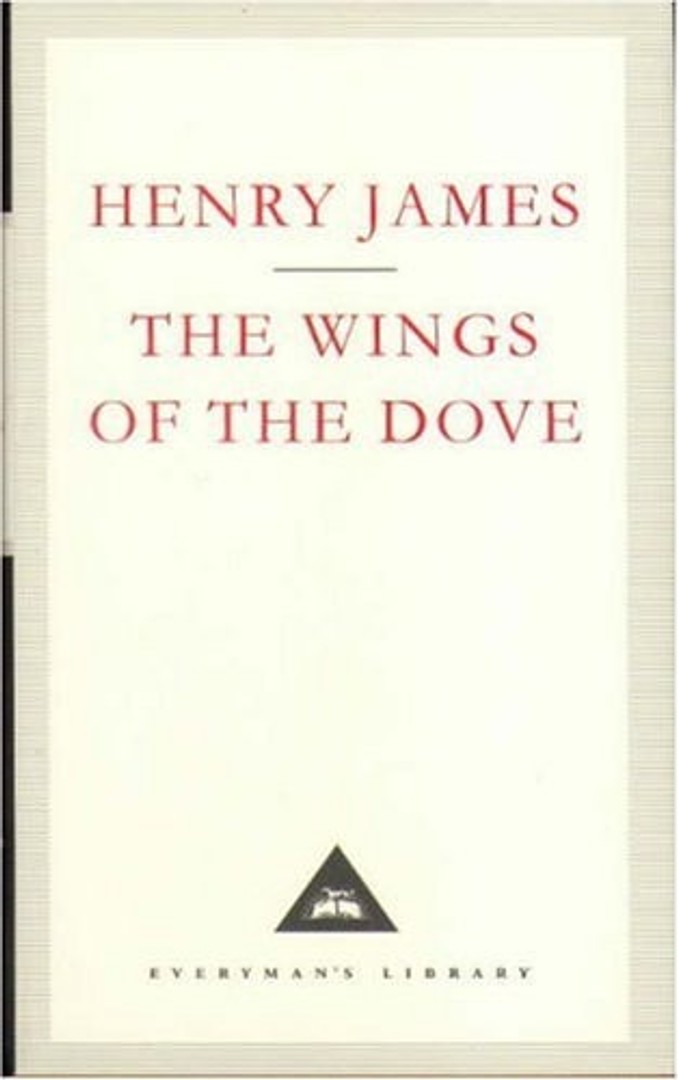 coverImage