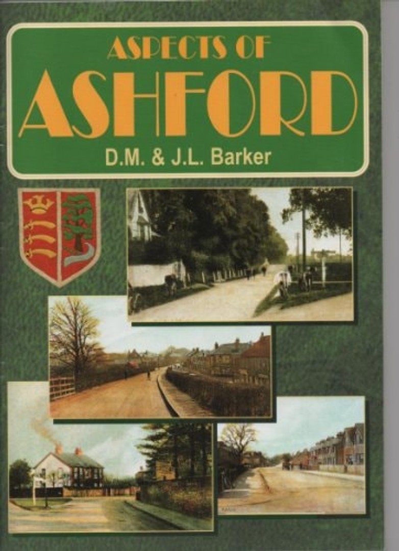 coverImage