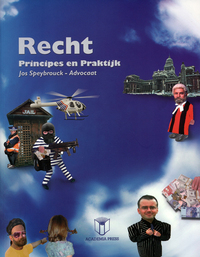 coverImage