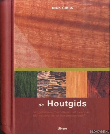 coverImage