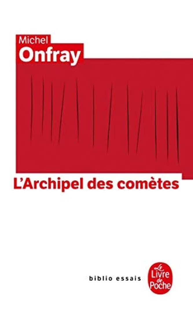 coverImage