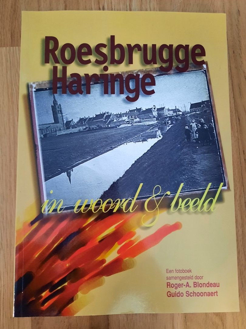 coverImage