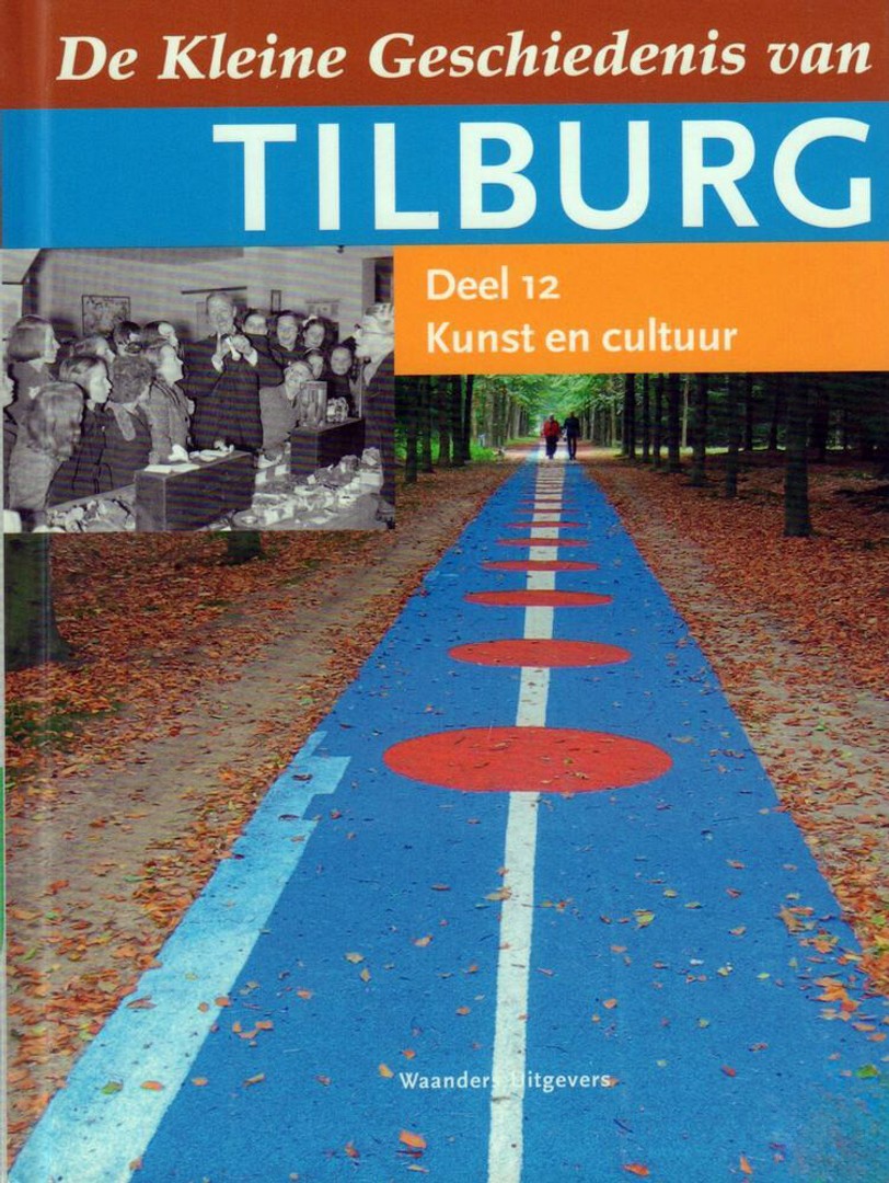 coverImage