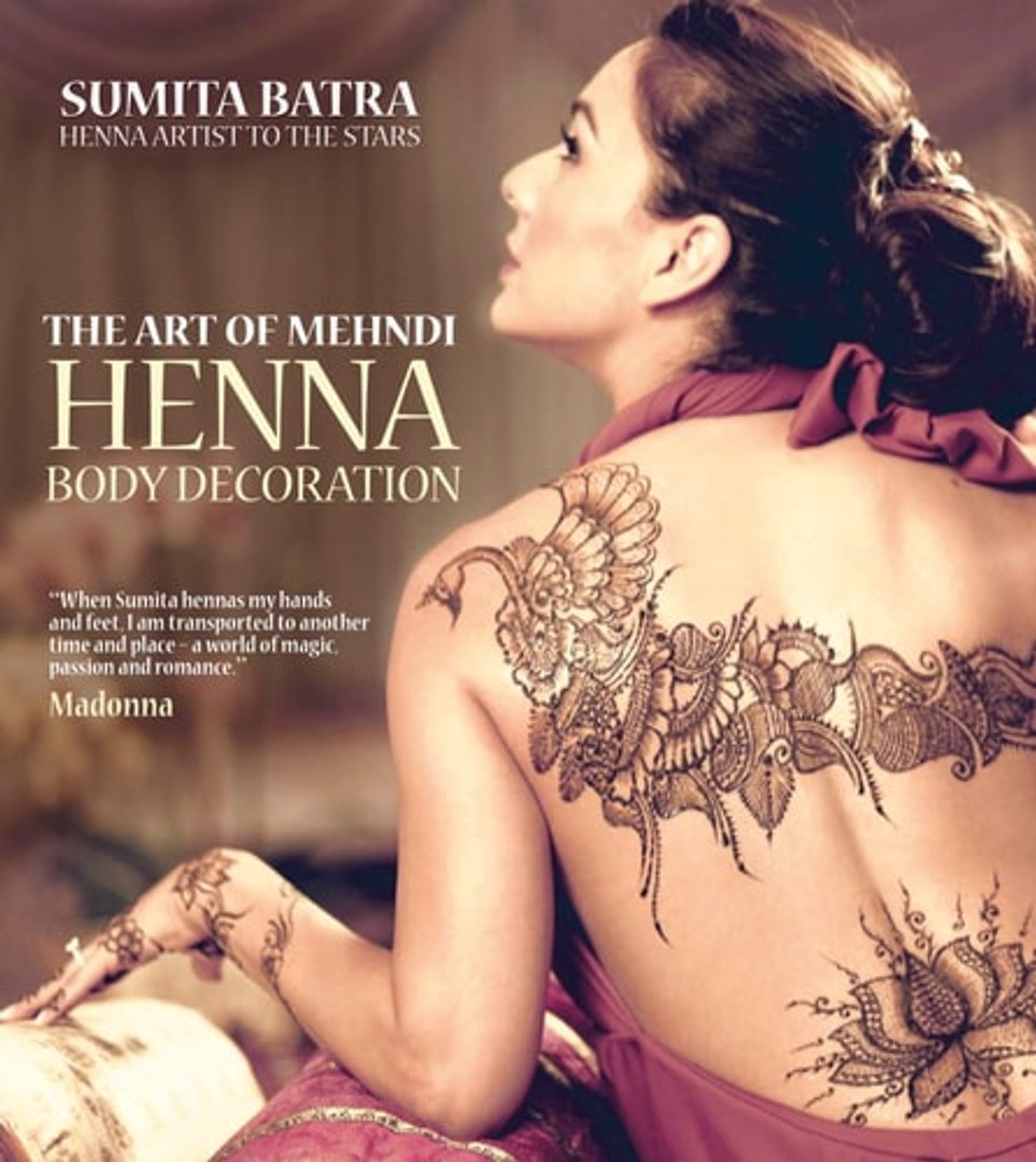coverImage