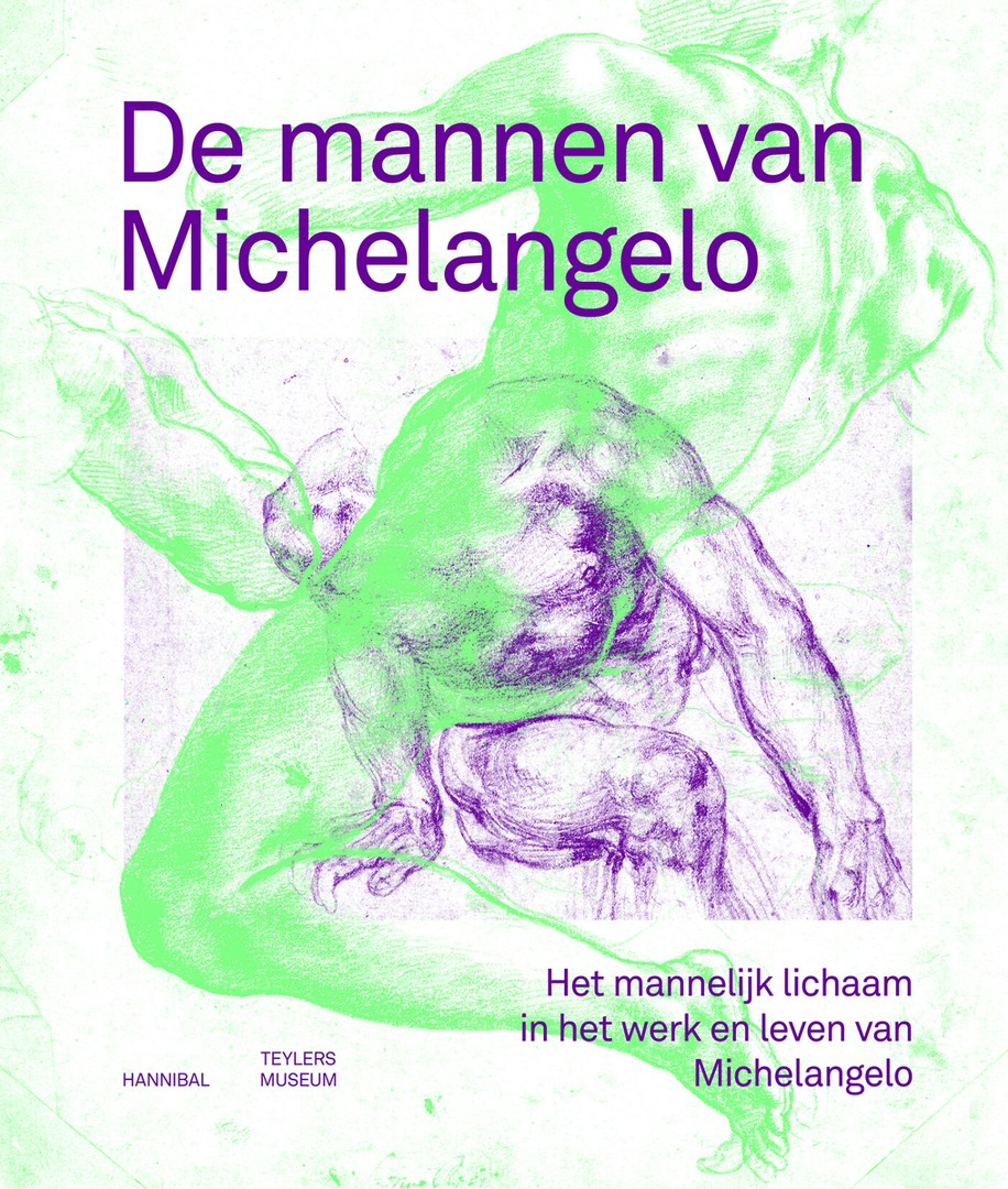 coverImage