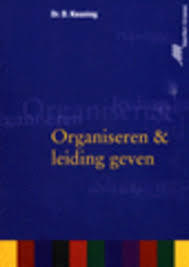 coverImage
