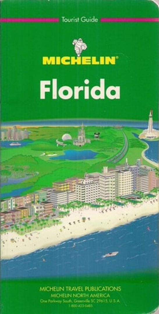 coverImage