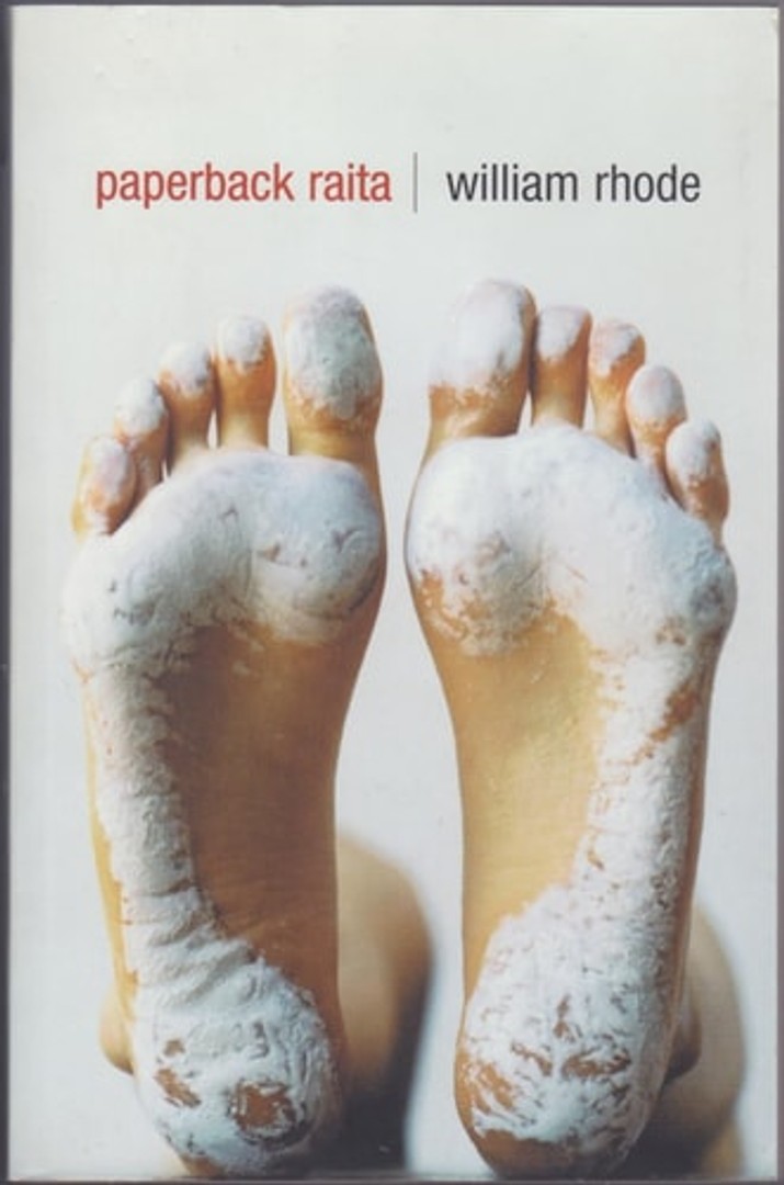 coverImage