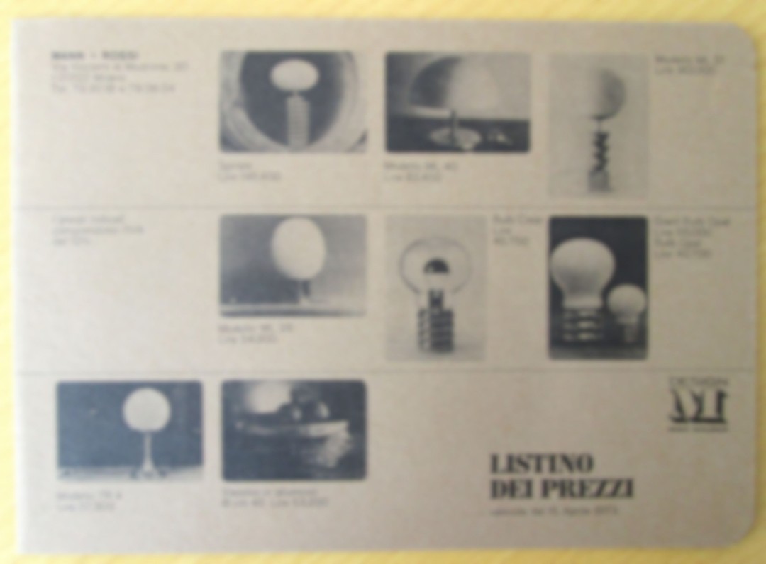 coverImage