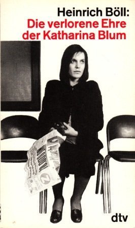 coverImage