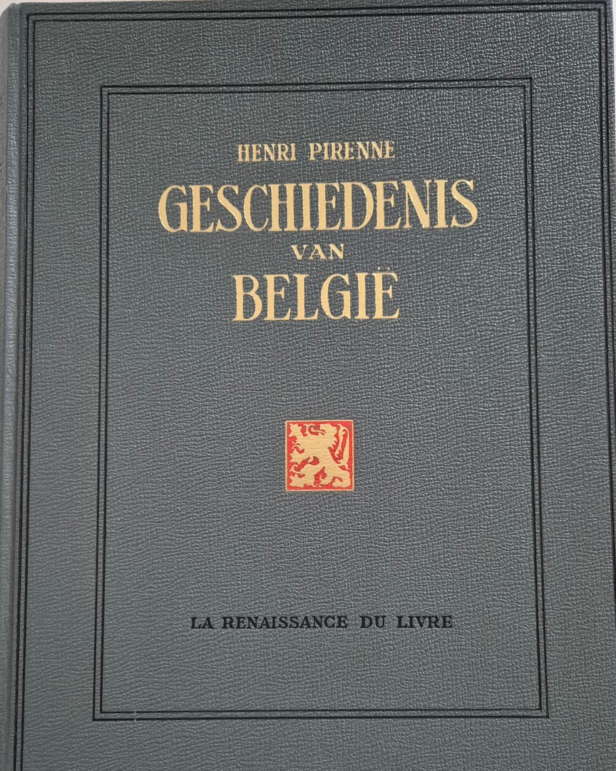 coverImage