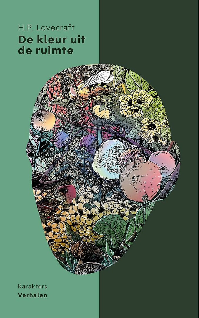 coverImage