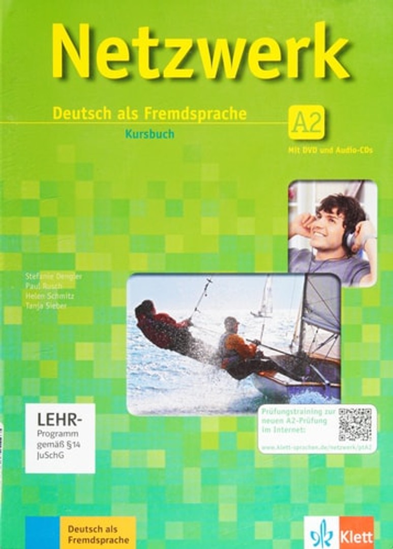 coverImage