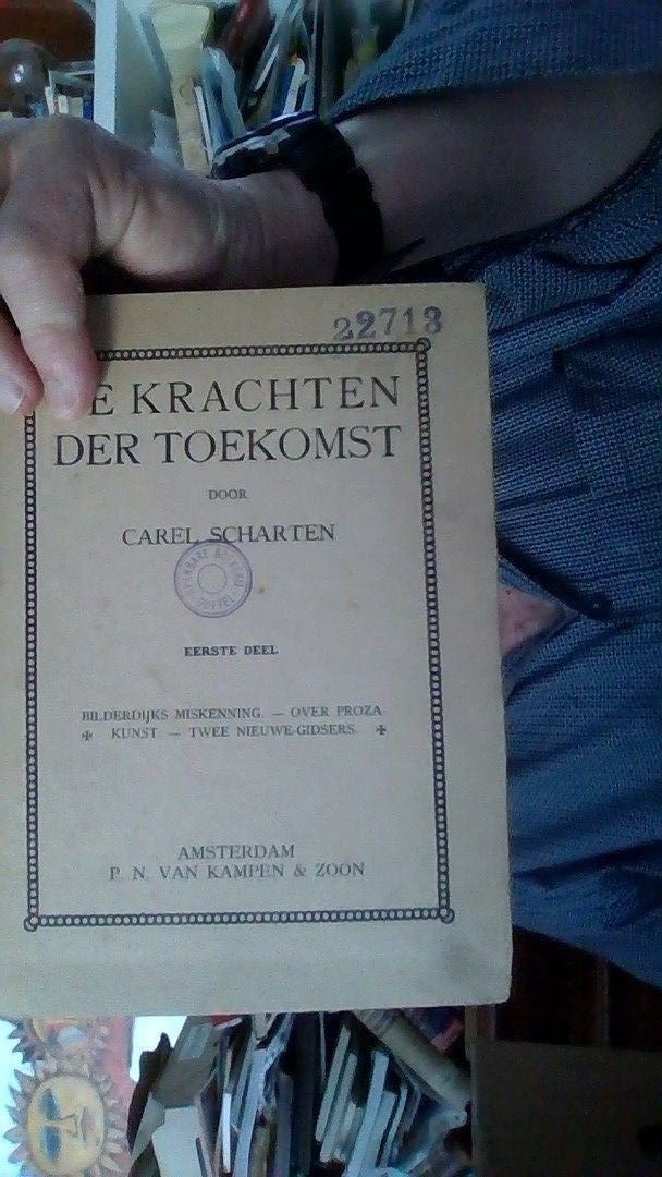 coverImage
