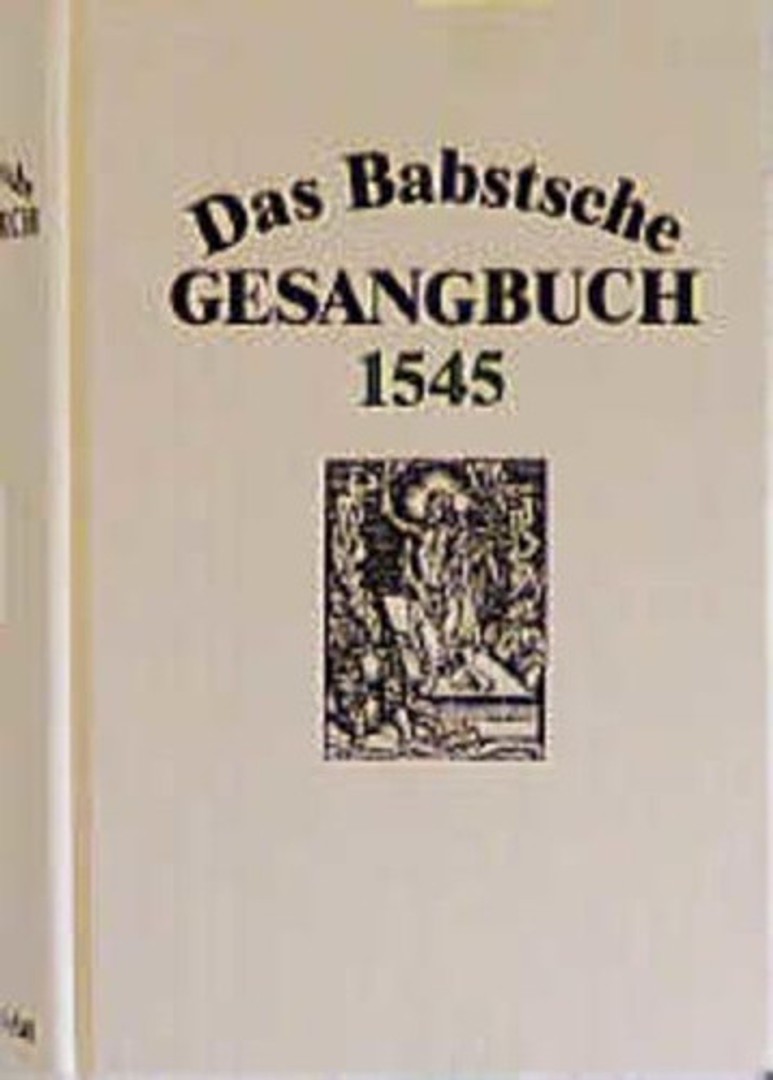 coverImage