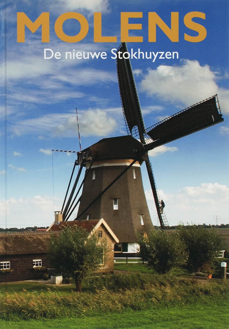 coverImage