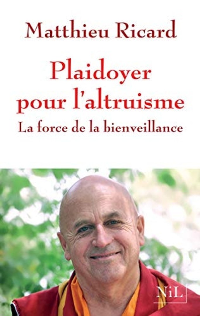 coverImage