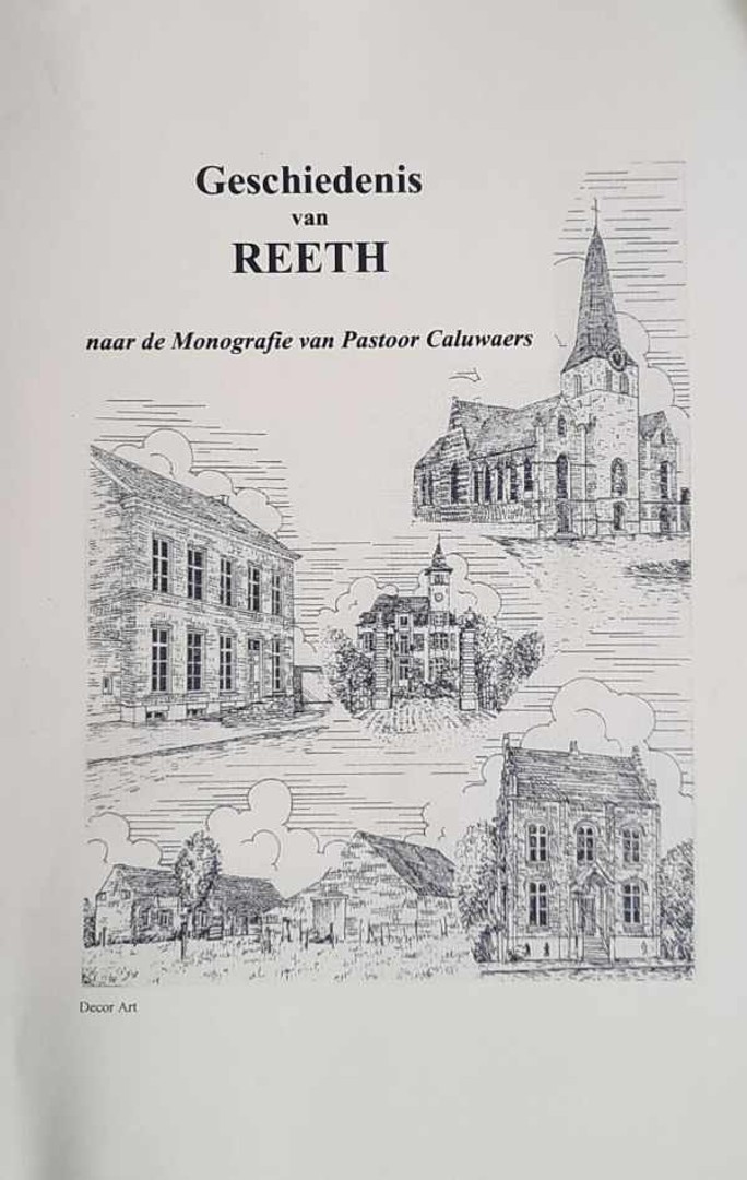 coverImage