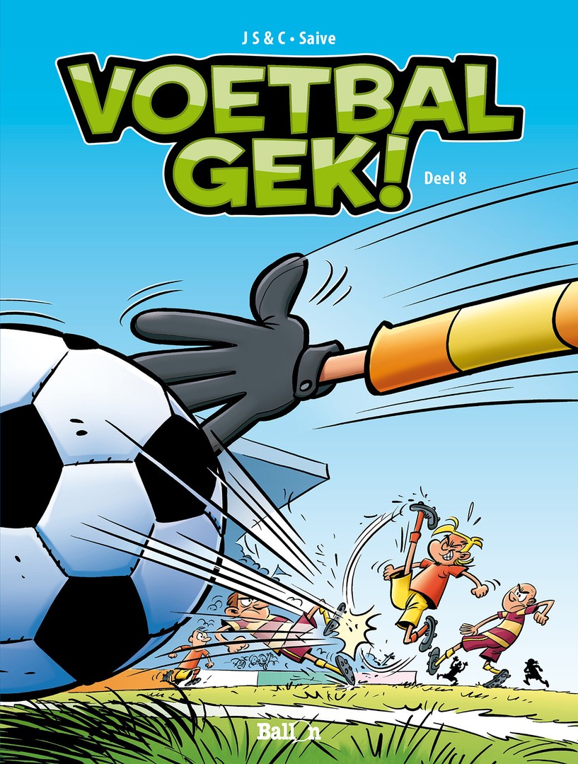 coverImage