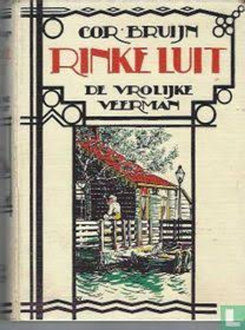 coverImage
