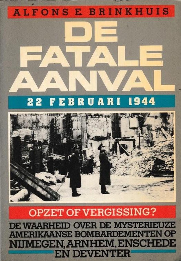 coverImage