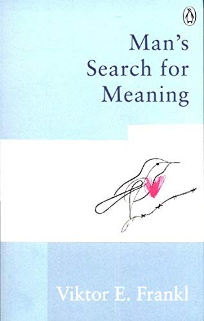 coverImage