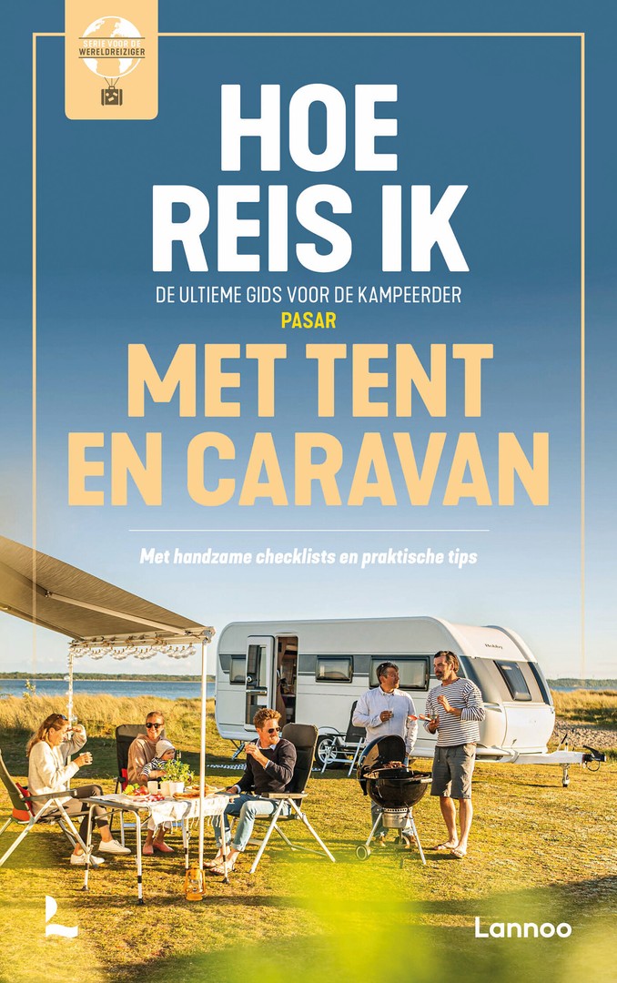 coverImage