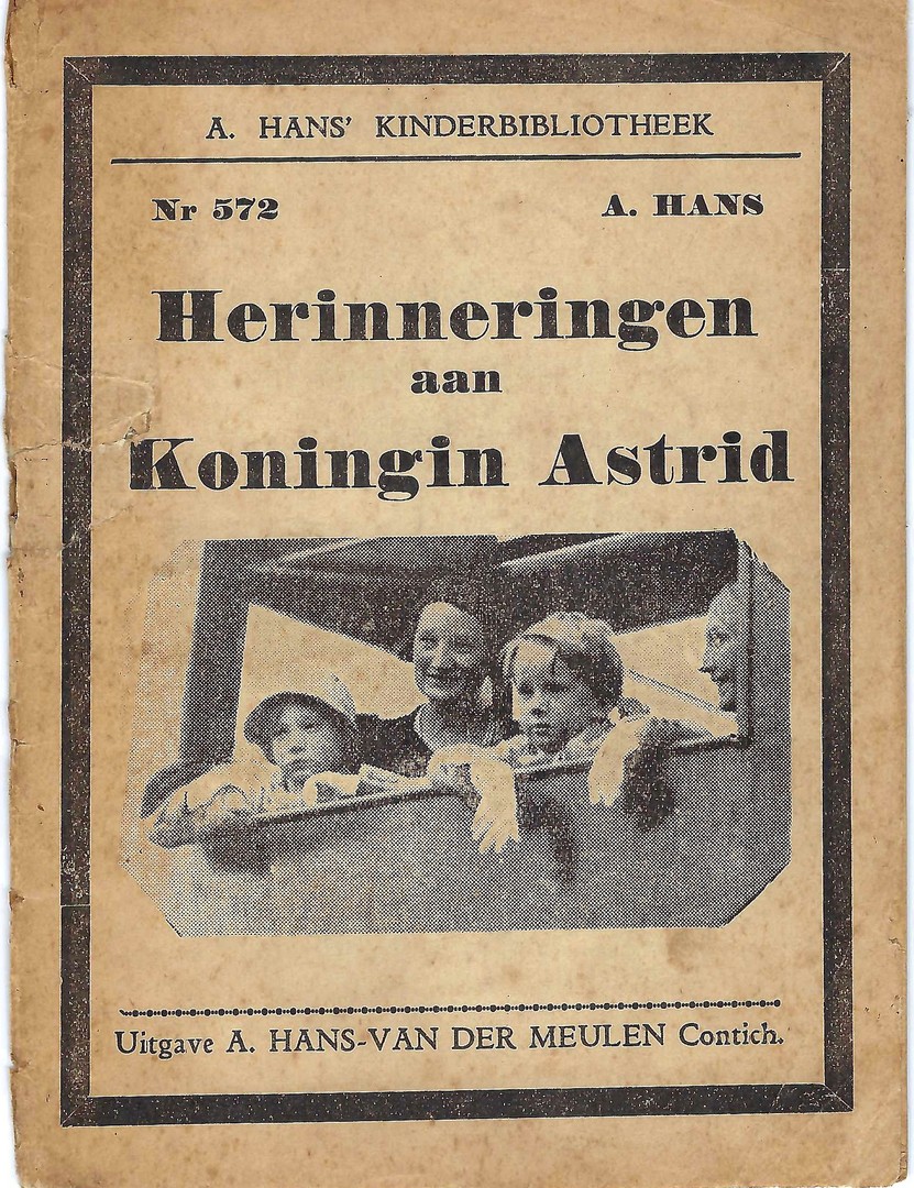 coverImage