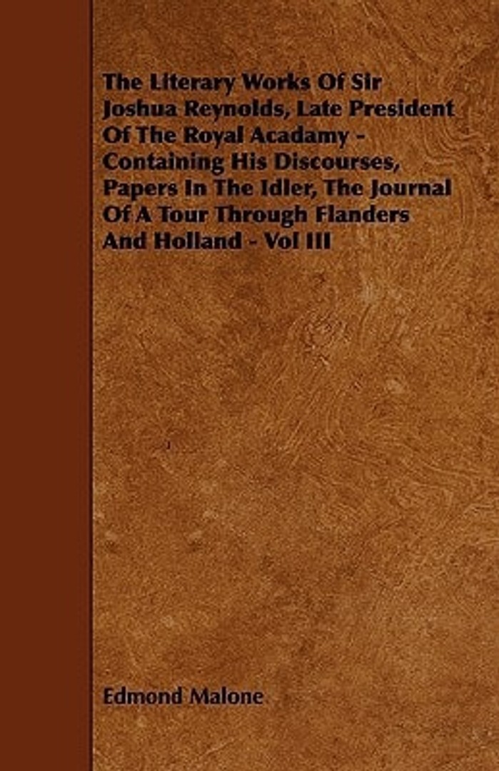 coverImage