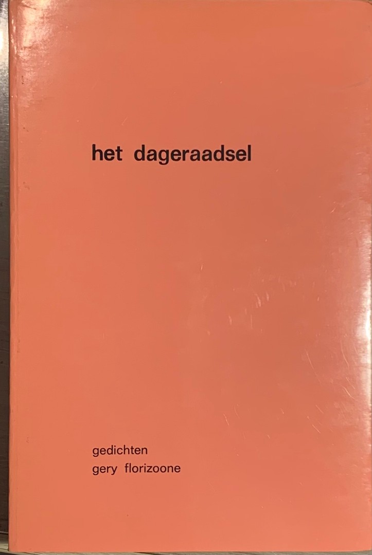 coverImage
