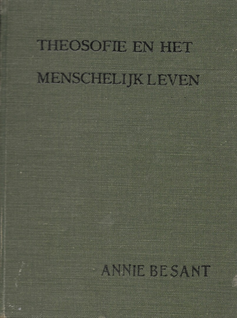 coverImage