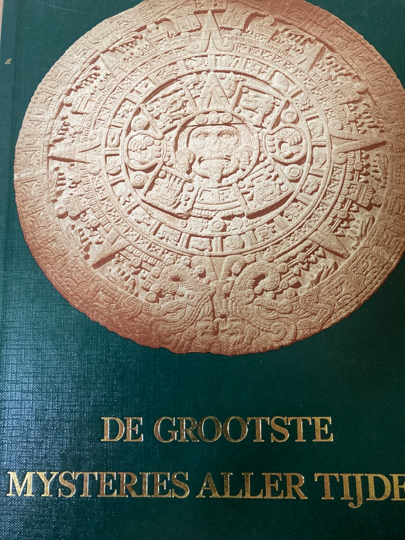 coverImage